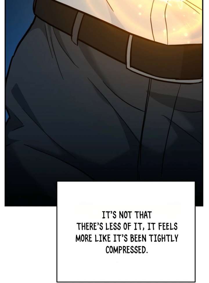 I Became a Swordsmanship Instructor at the Academy Chapter 37 825 164