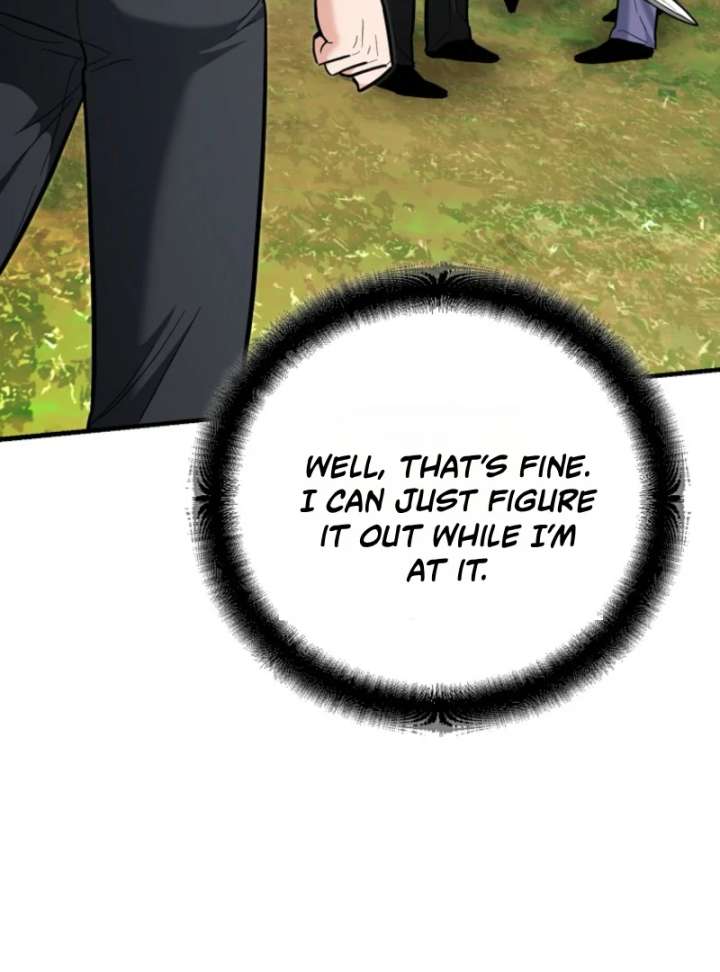 I Became a Swordsmanship Instructor at the Academy Chapter 37 828 167