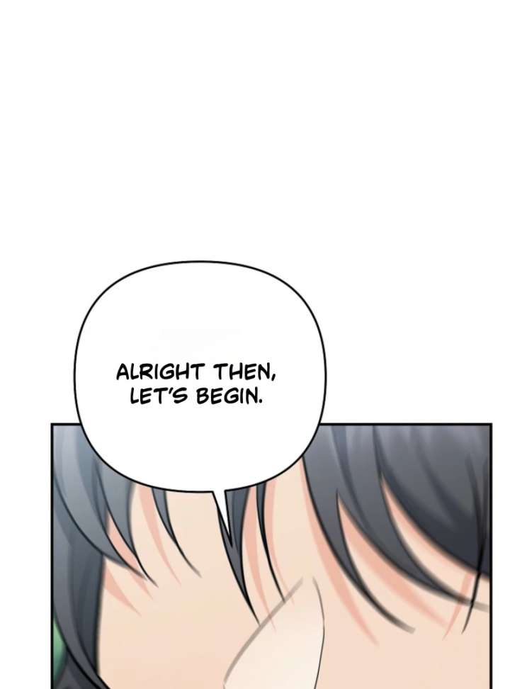 I Became a Swordsmanship Instructor at the Academy Chapter 37 829 168