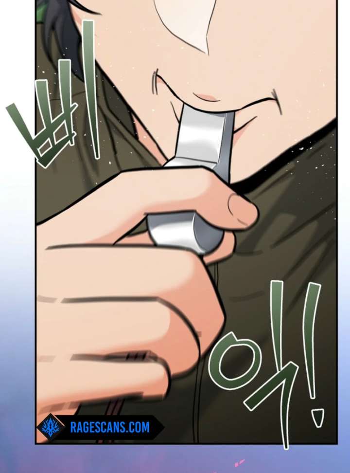 I Became a Swordsmanship Instructor at the Academy Chapter 37 830 169