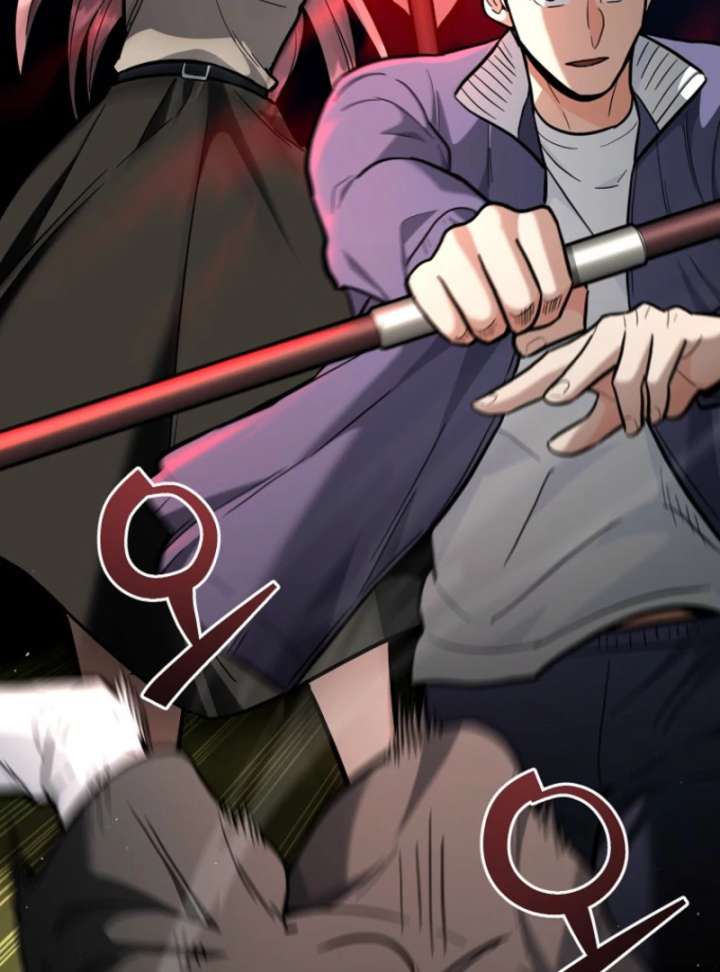 I Became a Swordsmanship Instructor at the Academy Chapter 37 832 171