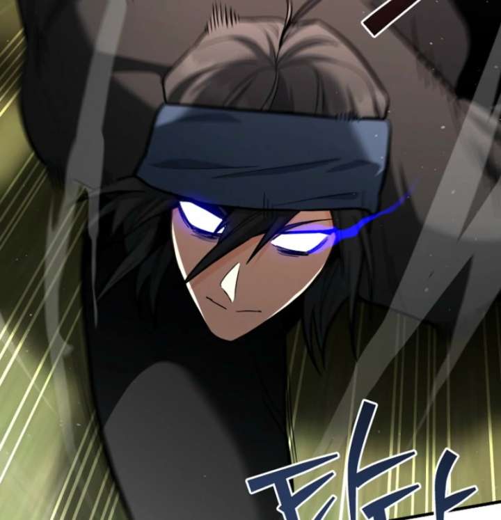 I Became a Swordsmanship Instructor at the Academy Chapter 37 833 172