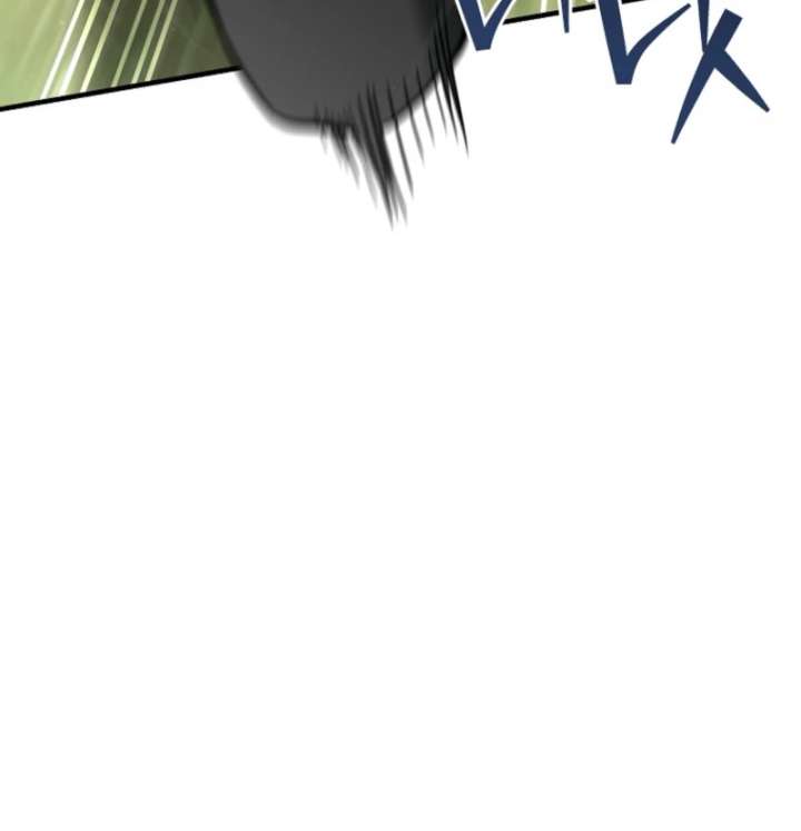 I Became a Swordsmanship Instructor at the Academy Chapter 37 834 173