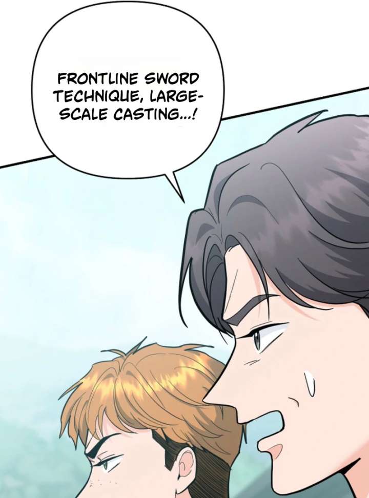 I Became a Swordsmanship Instructor at the Academy Chapter 37 835 174