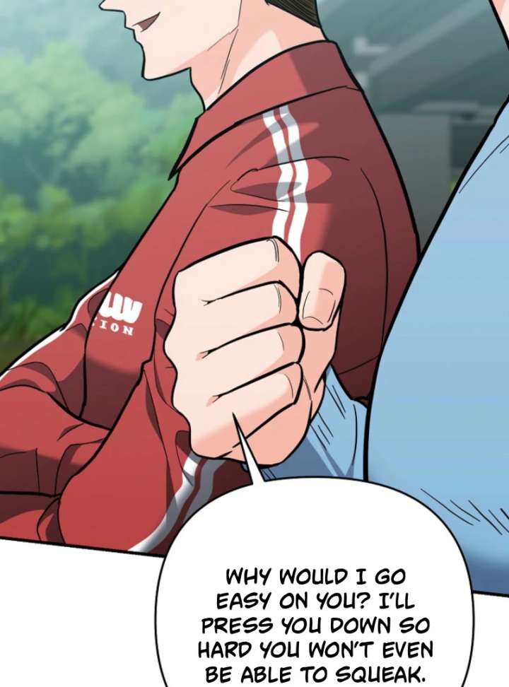 I Became a Swordsmanship Instructor at the Academy Chapter 37 836 175