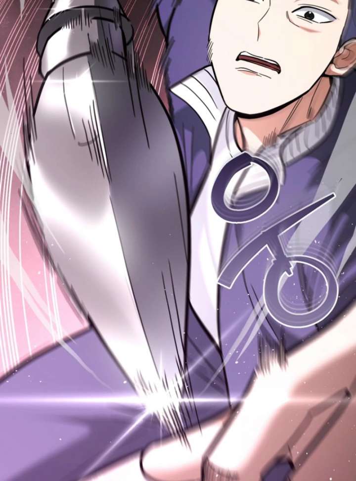 I Became a Swordsmanship Instructor at the Academy Chapter 37 838 177