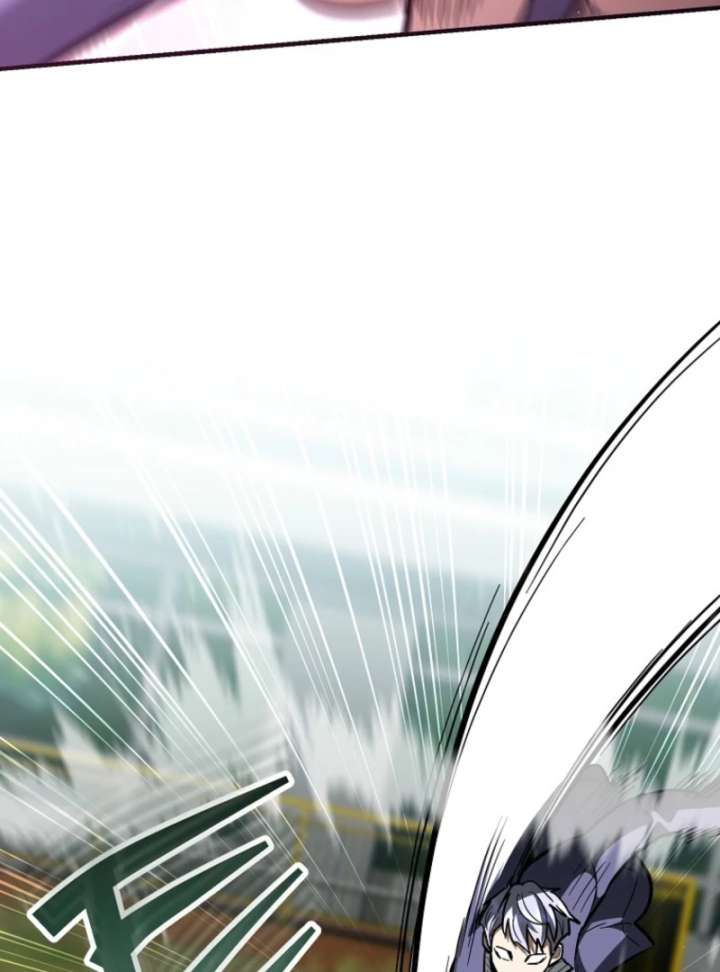 I Became a Swordsmanship Instructor at the Academy Chapter 37 839 178