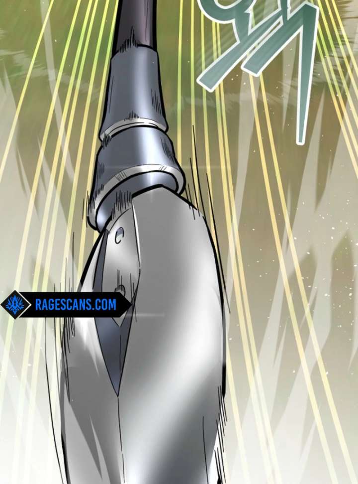 I Became a Swordsmanship Instructor at the Academy Chapter 37 841 180