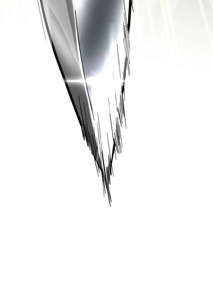 I Became a Swordsmanship Instructor at the Academy Chapter 37 842 181