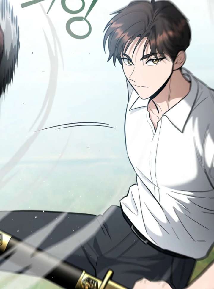 I Became a Swordsmanship Instructor at the Academy Chapter 37 844 183