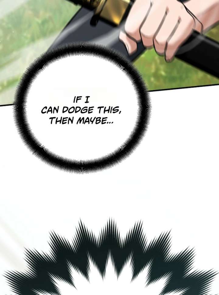 I Became a Swordsmanship Instructor at the Academy Chapter 37 845 184