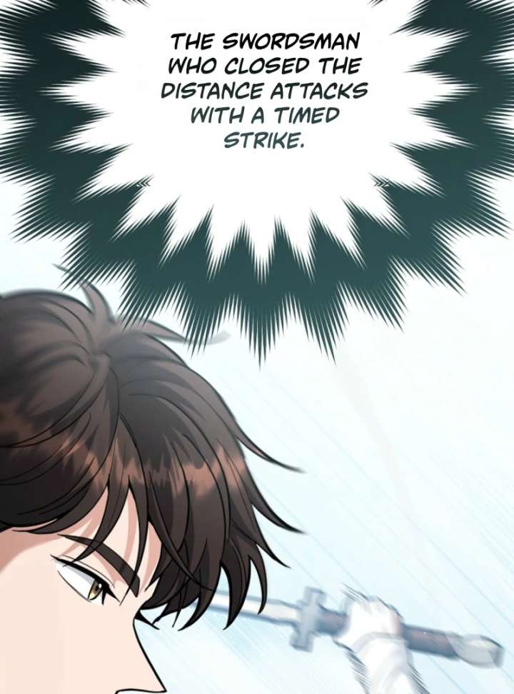 I Became a Swordsmanship Instructor at the Academy Chapter 37 846 185