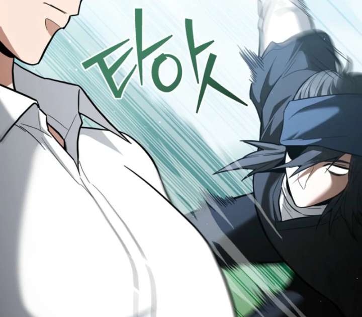 I Became a Swordsmanship Instructor at the Academy Chapter 37 847 186