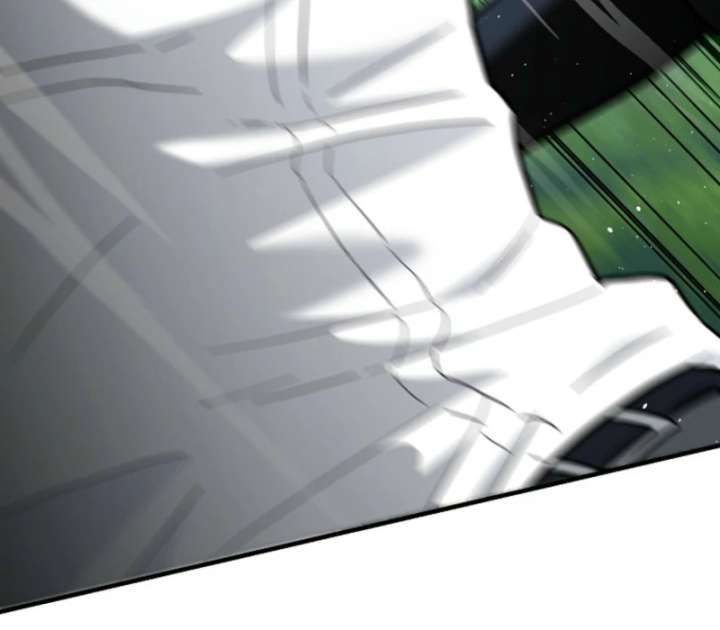 I Became a Swordsmanship Instructor at the Academy Chapter 37 848 187