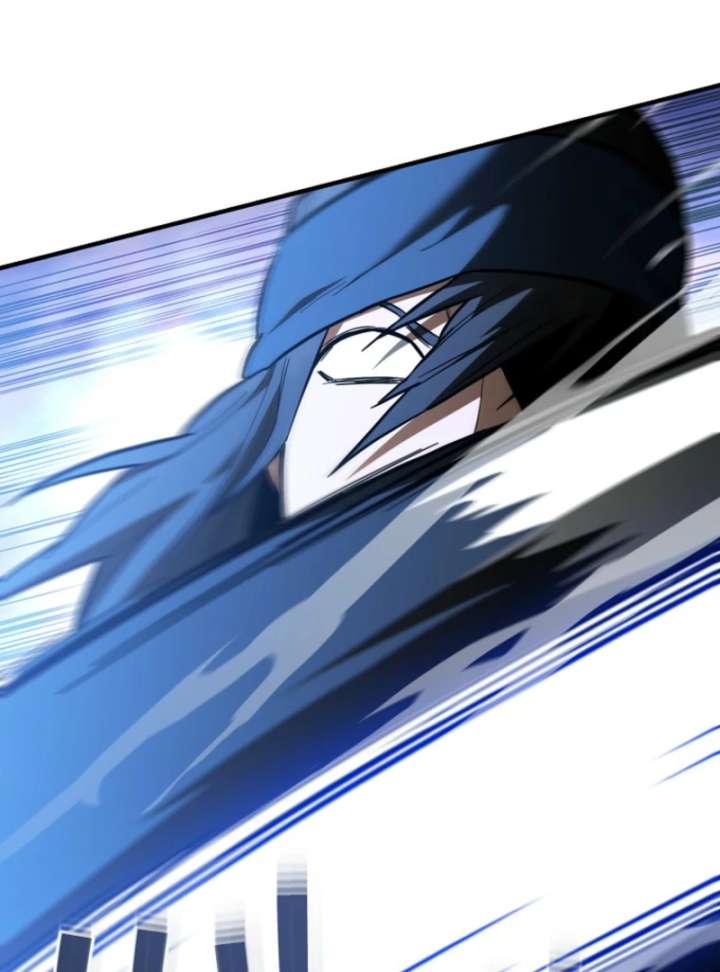 I Became a Swordsmanship Instructor at the Academy Chapter 37 849 188