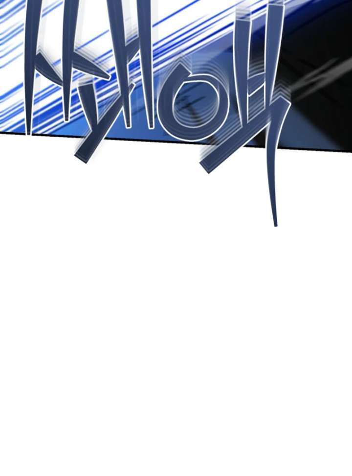 I Became a Swordsmanship Instructor at the Academy Chapter 37 850 189