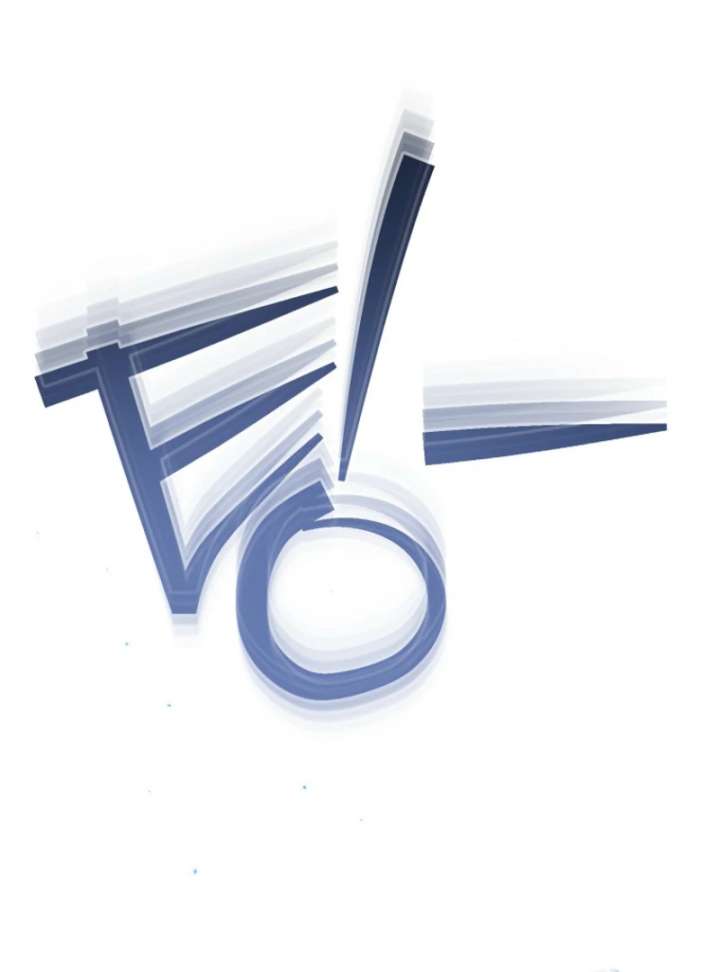 I Became a Swordsmanship Instructor at the Academy Chapter 37 851 190