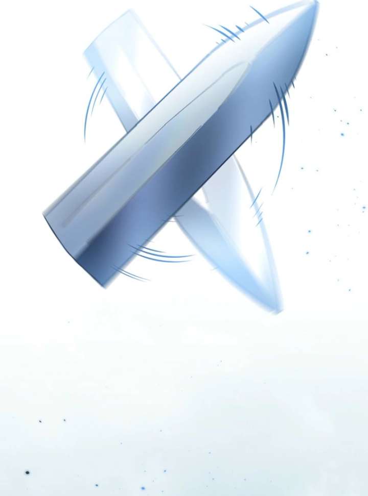 I Became a Swordsmanship Instructor at the Academy Chapter 37 852 191