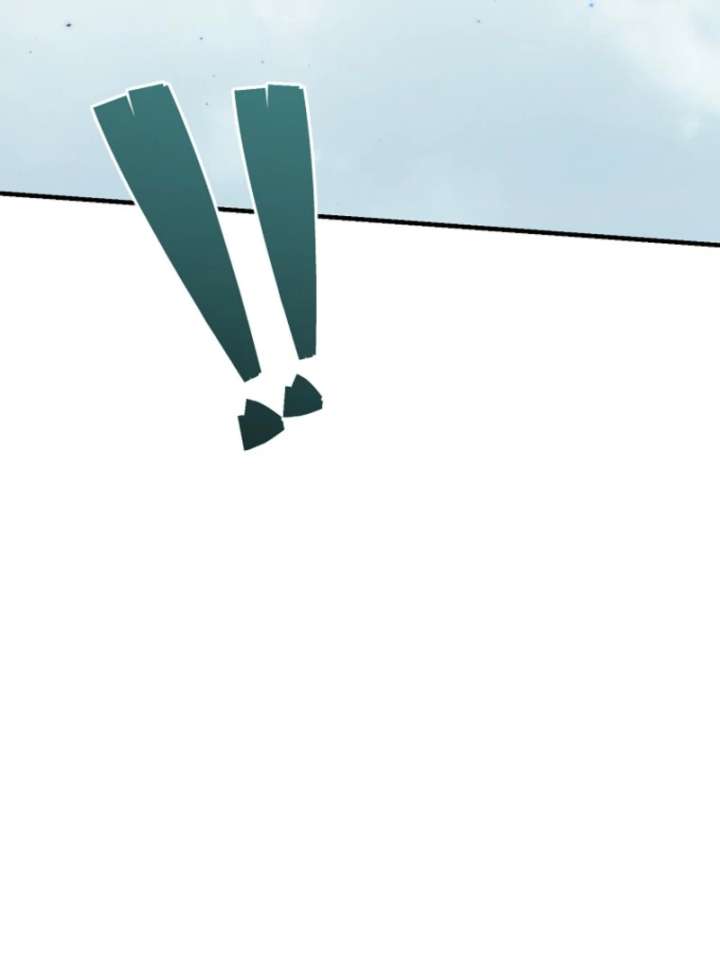 I Became a Swordsmanship Instructor at the Academy Chapter 37 853 192