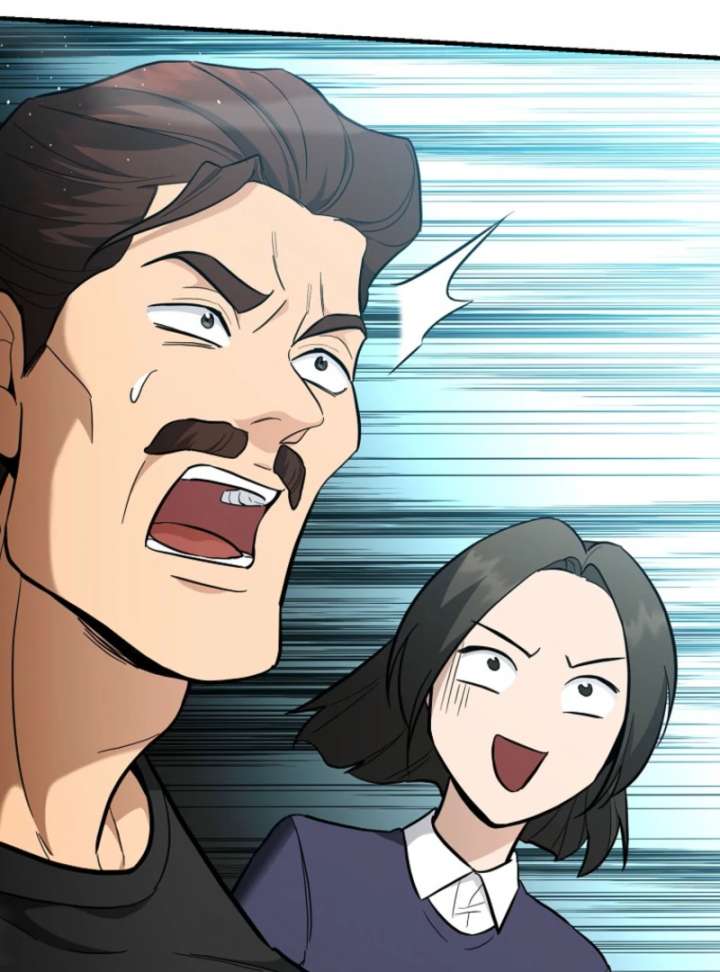 I Became a Swordsmanship Instructor at the Academy Chapter 37 854 193