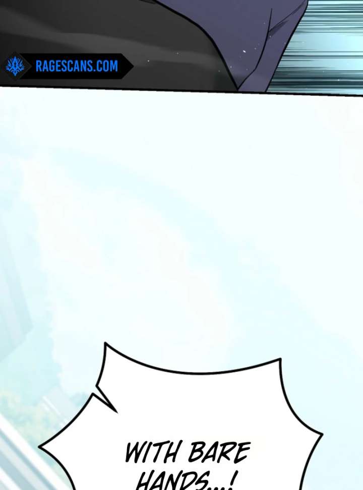 I Became a Swordsmanship Instructor at the Academy Chapter 37 855 194