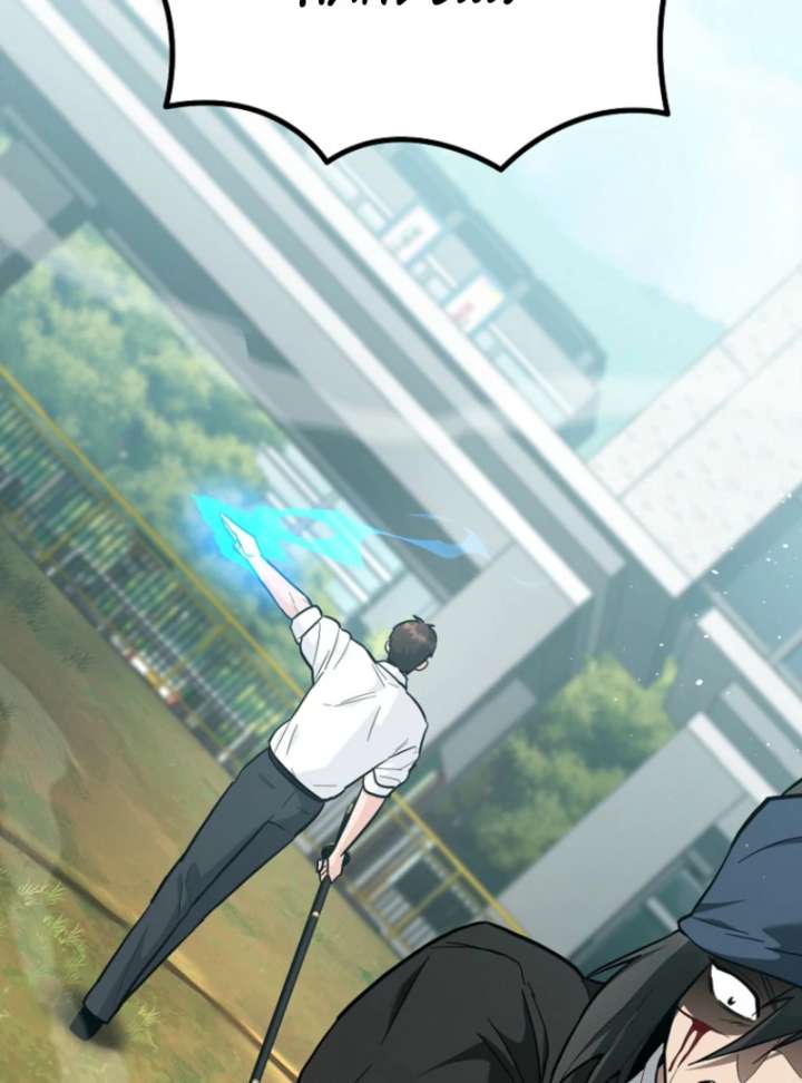 I Became a Swordsmanship Instructor at the Academy Chapter 37 856 195