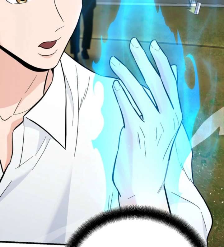 I Became a Swordsmanship Instructor at the Academy Chapter 37 859 198