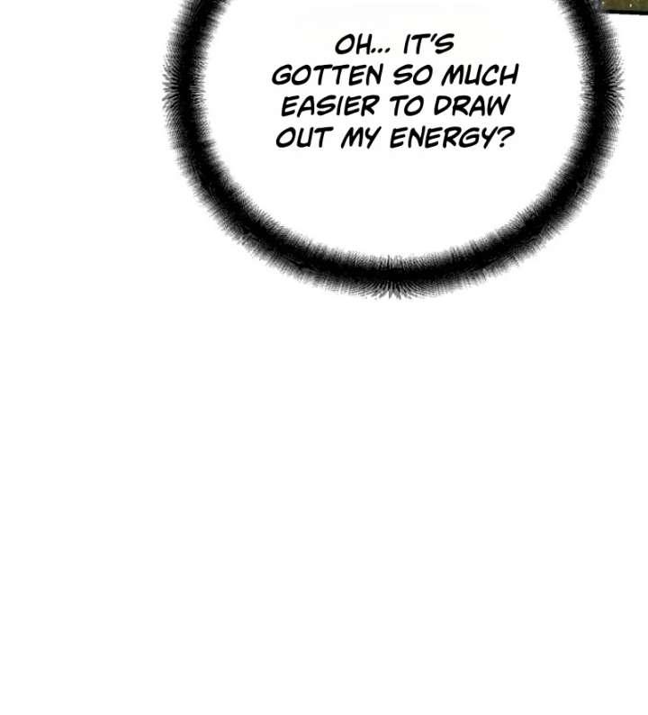 I Became a Swordsmanship Instructor at the Academy Chapter 37 860 199