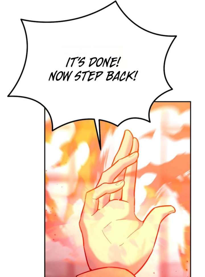 I Became a Swordsmanship Instructor at the Academy Chapter 37 861 200