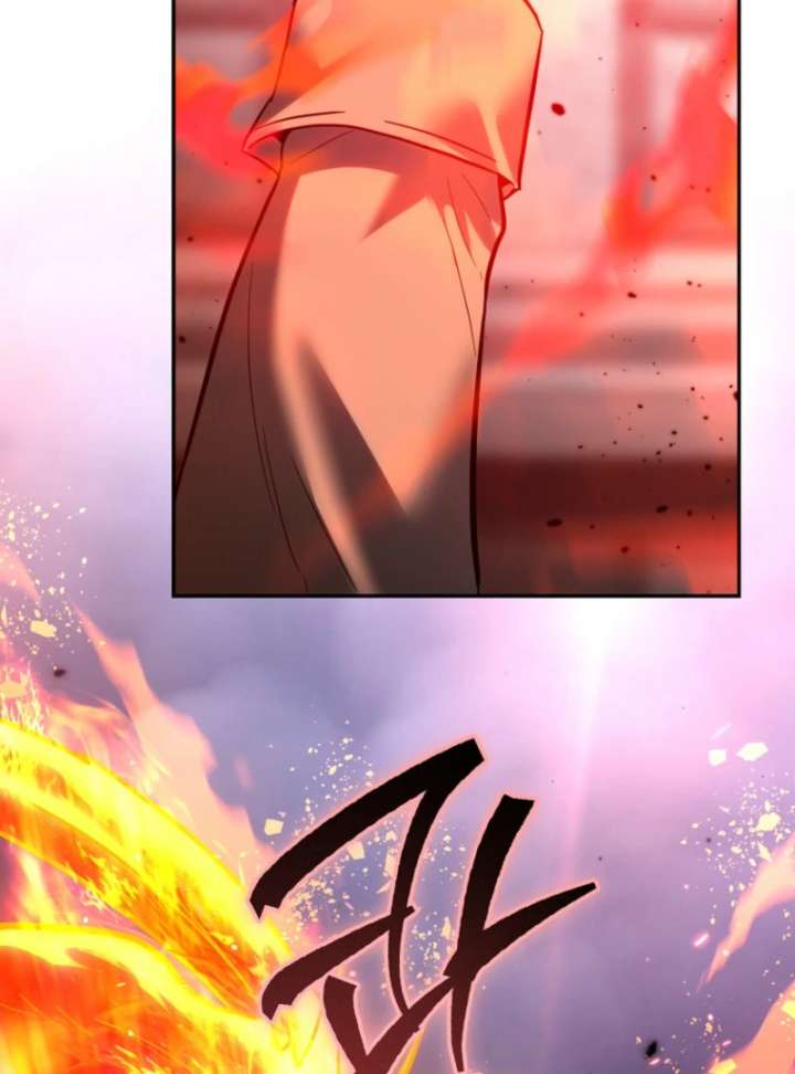 I Became a Swordsmanship Instructor at the Academy Chapter 37 862 201