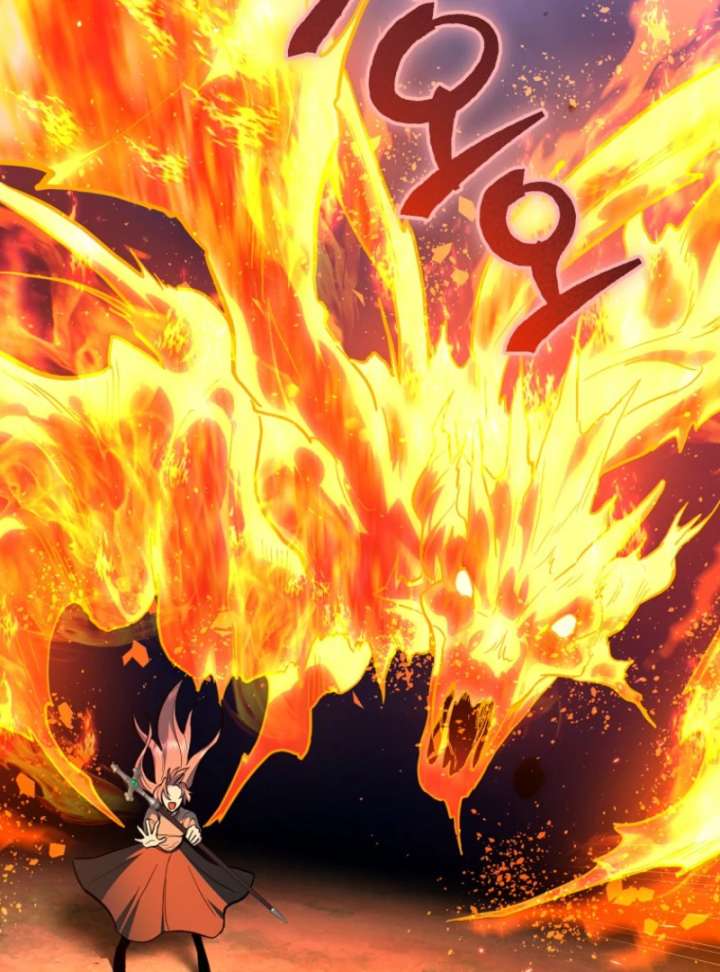 I Became a Swordsmanship Instructor at the Academy Chapter 37 863 202