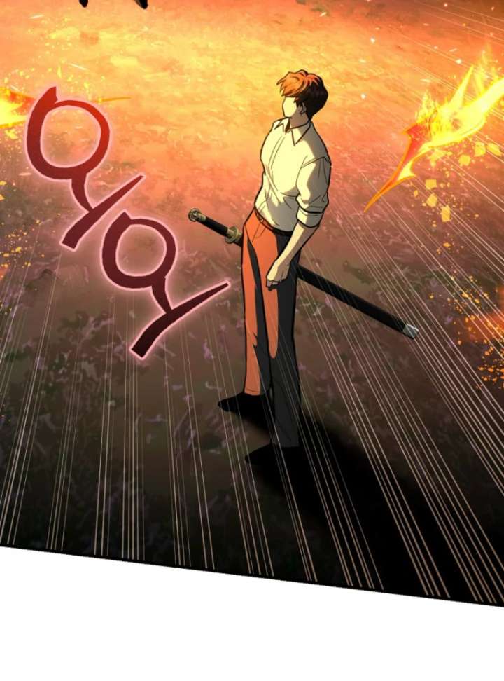 I Became a Swordsmanship Instructor at the Academy Chapter 37 864 203