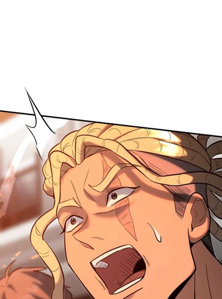 I Became a Swordsmanship Instructor at the Academy Chapter 37 865 204