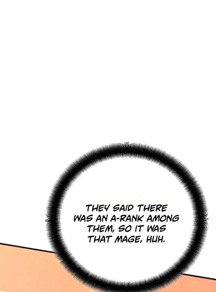 I Became a Swordsmanship Instructor at the Academy Chapter 37 867 206