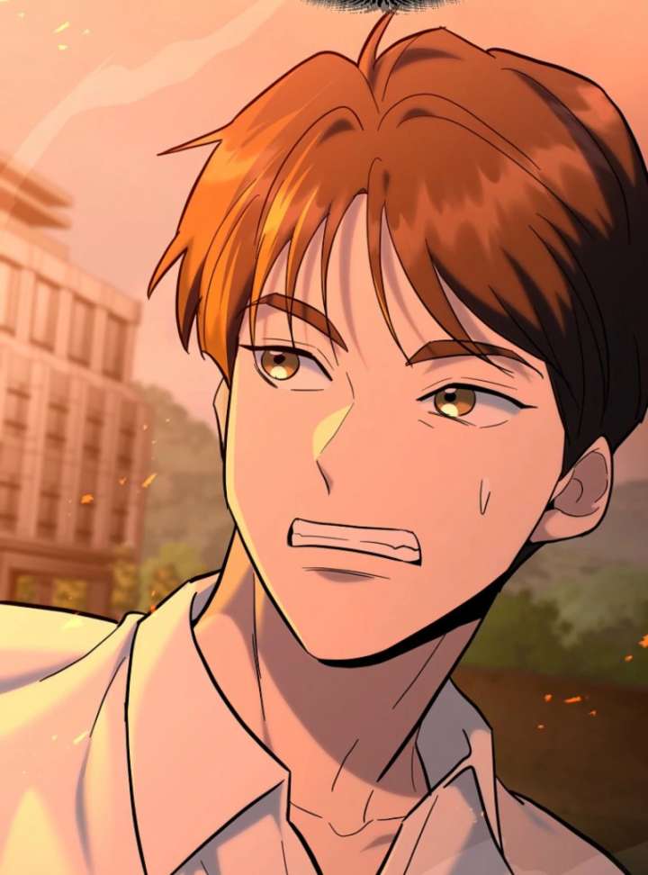 I Became a Swordsmanship Instructor at the Academy Chapter 37 868 207