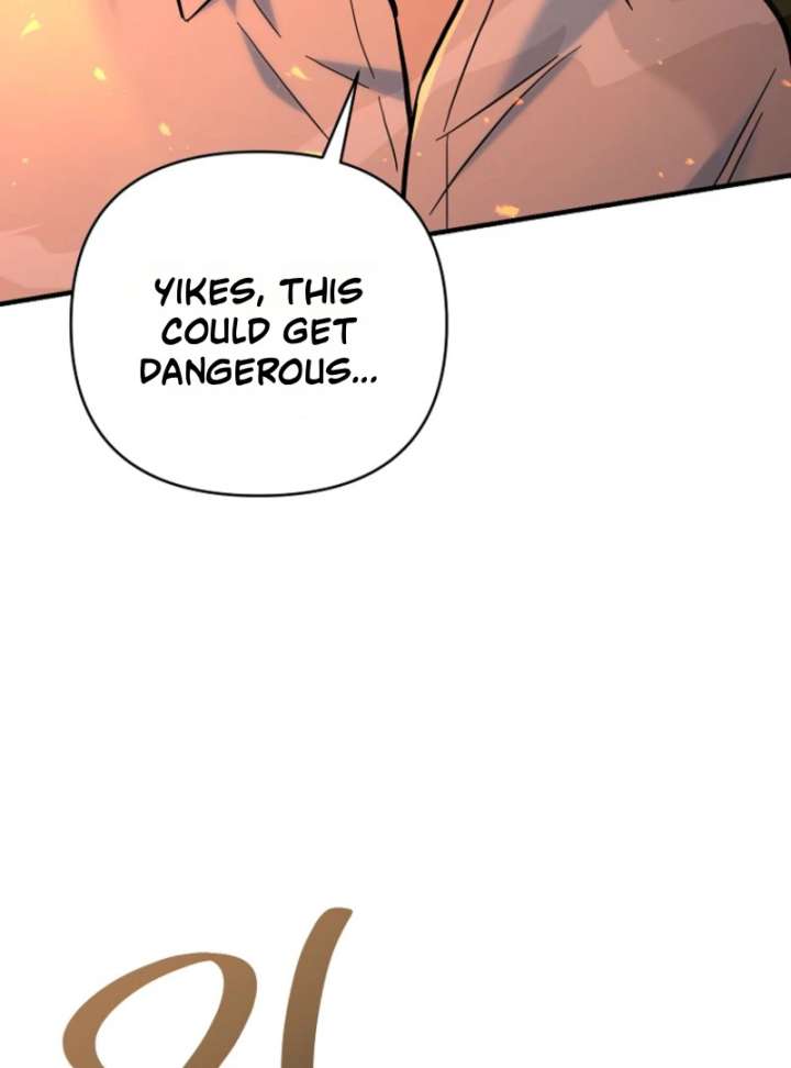 I Became a Swordsmanship Instructor at the Academy Chapter 37 869 208