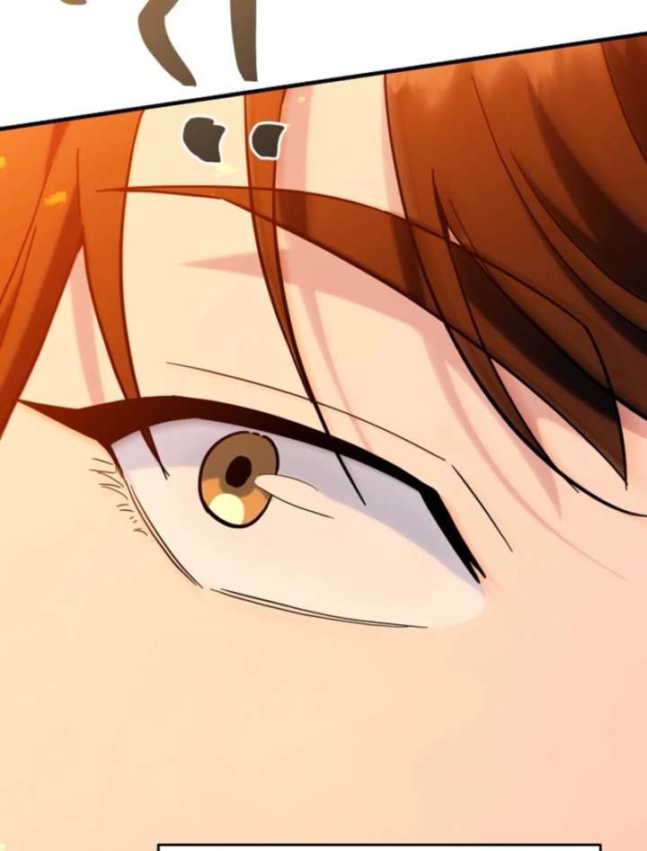 I Became a Swordsmanship Instructor at the Academy Chapter 37 870 209