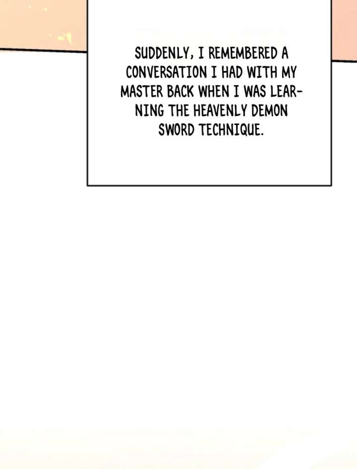 I Became a Swordsmanship Instructor at the Academy Chapter 37 871 210