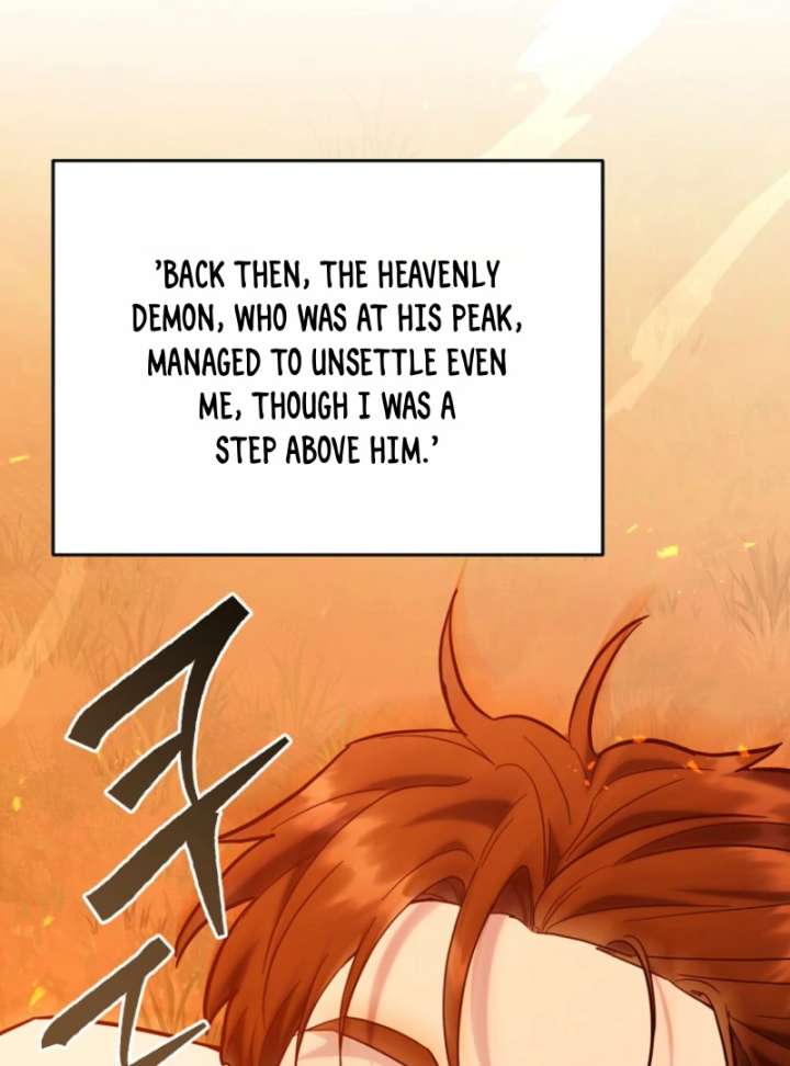 I Became a Swordsmanship Instructor at the Academy Chapter 37 872 211