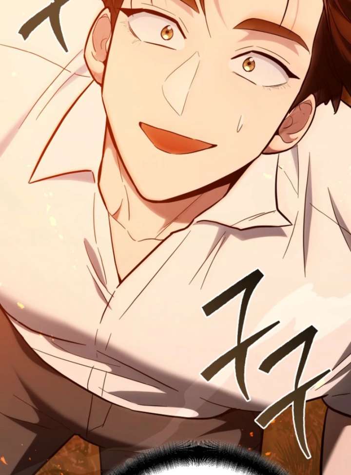 I Became a Swordsmanship Instructor at the Academy Chapter 37 873 212