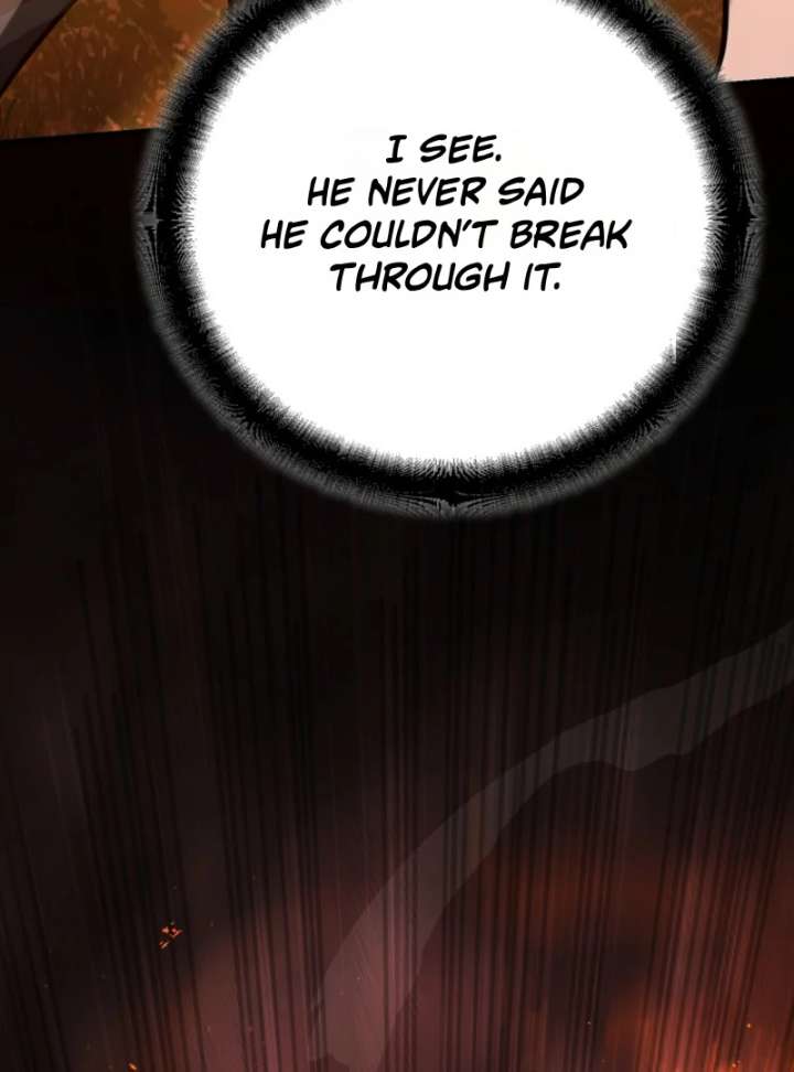 I Became a Swordsmanship Instructor at the Academy Chapter 37 874 213