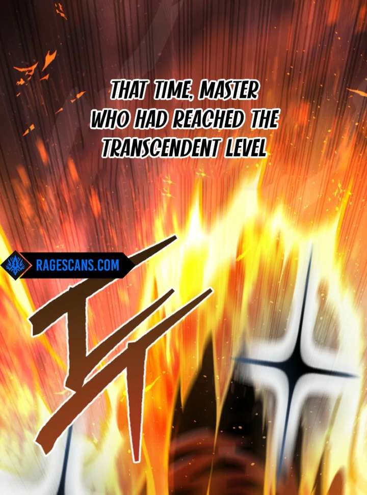 I Became a Swordsmanship Instructor at the Academy Chapter 37 875 214