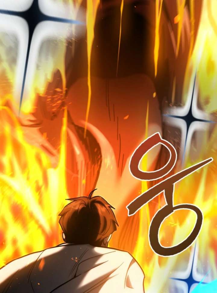 I Became a Swordsmanship Instructor at the Academy Chapter 37 876 215