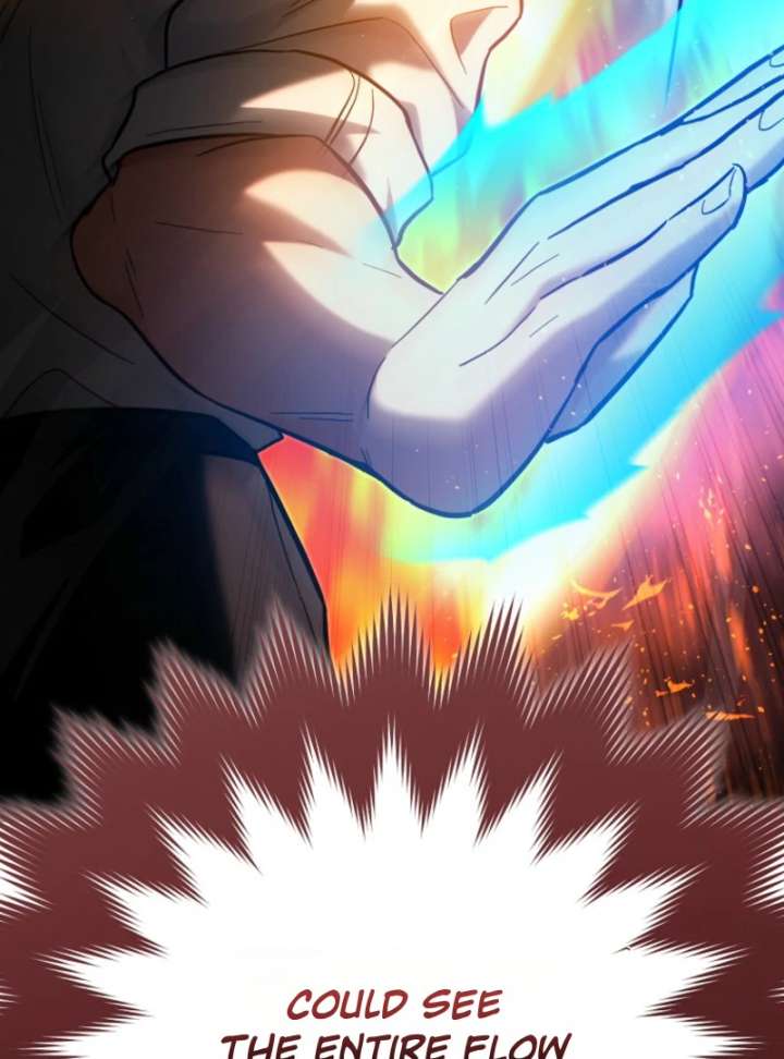 I Became a Swordsmanship Instructor at the Academy Chapter 37 877 216