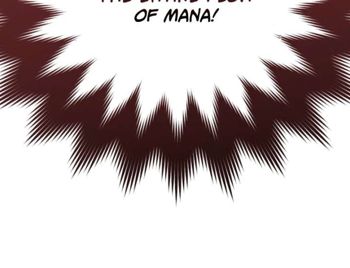 I Became a Swordsmanship Instructor at the Academy Chapter 37 878 217