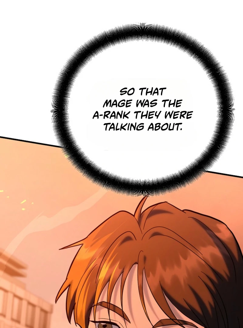 I Became a Swordsmanship Instructor at the Academy Chapter 38 564 002