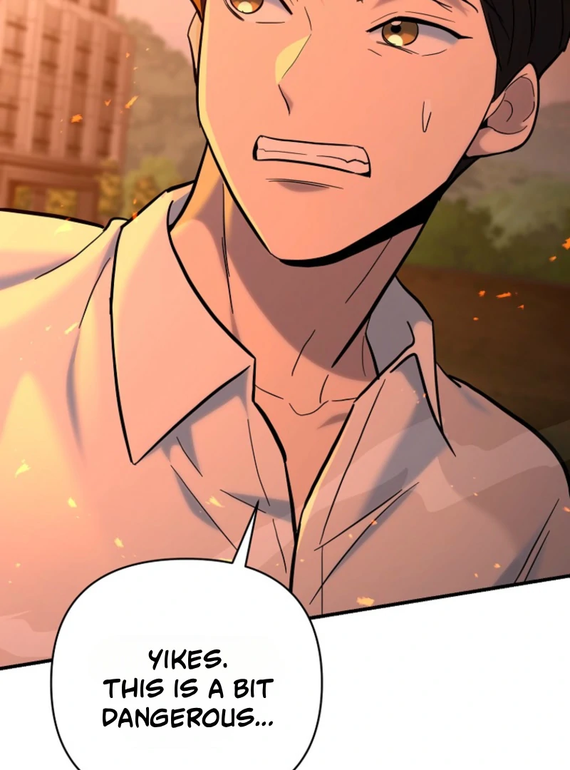 I Became a Swordsmanship Instructor at the Academy Chapter 38 565 003