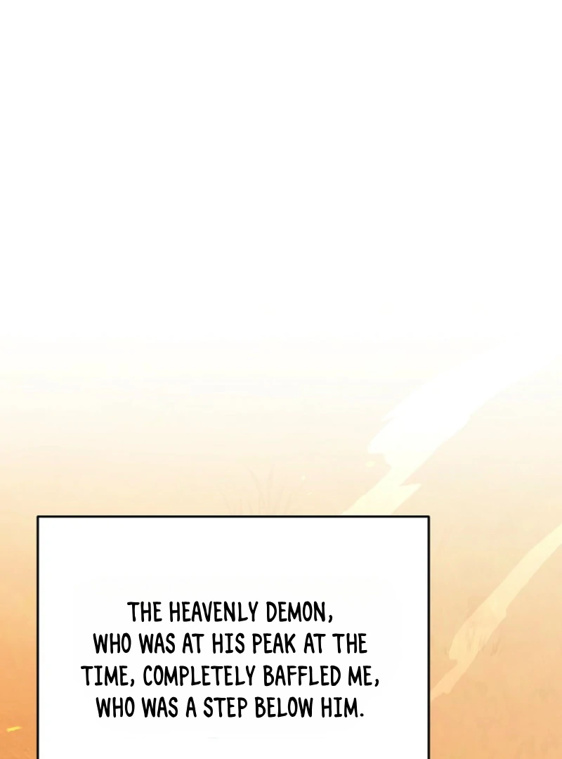 I Became a Swordsmanship Instructor at the Academy Chapter 38 568 006