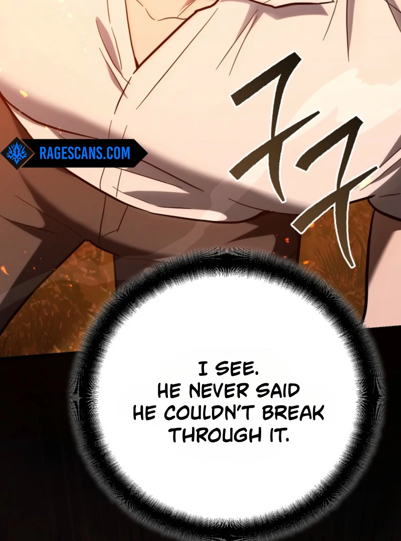 I Became a Swordsmanship Instructor at the Academy Chapter 38 570 008