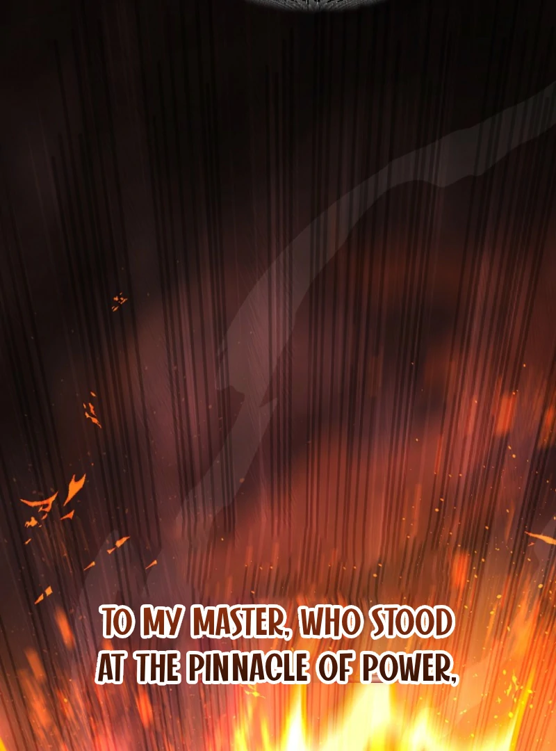 I Became a Swordsmanship Instructor at the Academy Chapter 38 571 009